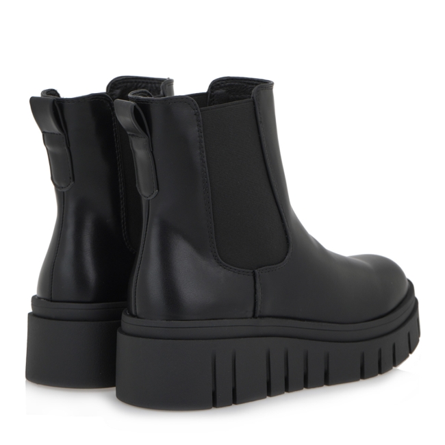 EXE CHELSEA BOOTS