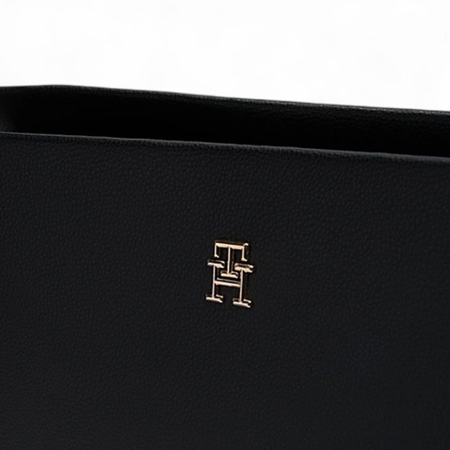 TH LEGACY MED SATCHEL