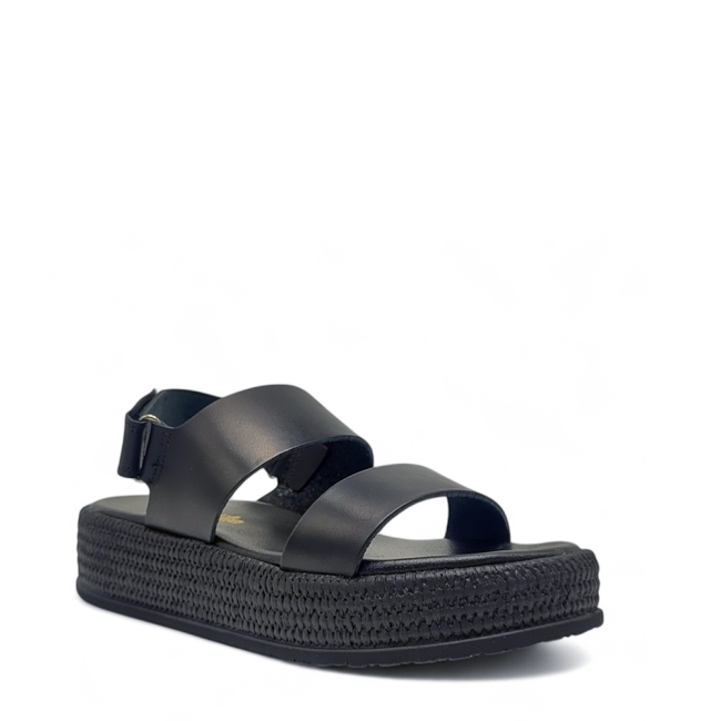 FLATFORMS