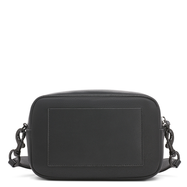 KENZA CAMERA BAG