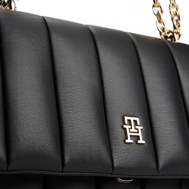 TH GRACE MED CROSSOVER