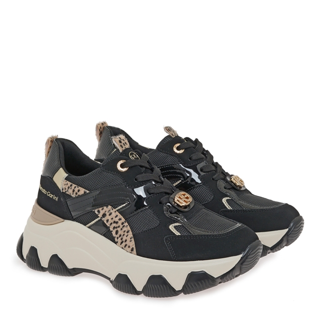 RENATO GARINI SNEAKERS