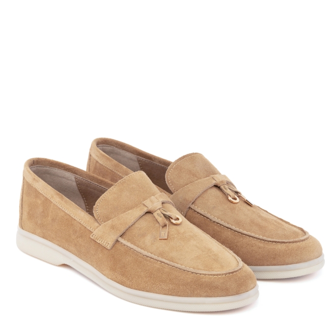 LOAFERS