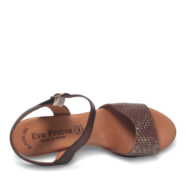 COMFORT SHOE