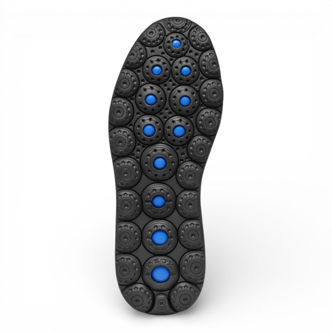 SPHERICA PLUS A
