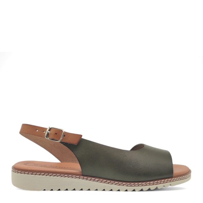 COMFORT SHOE