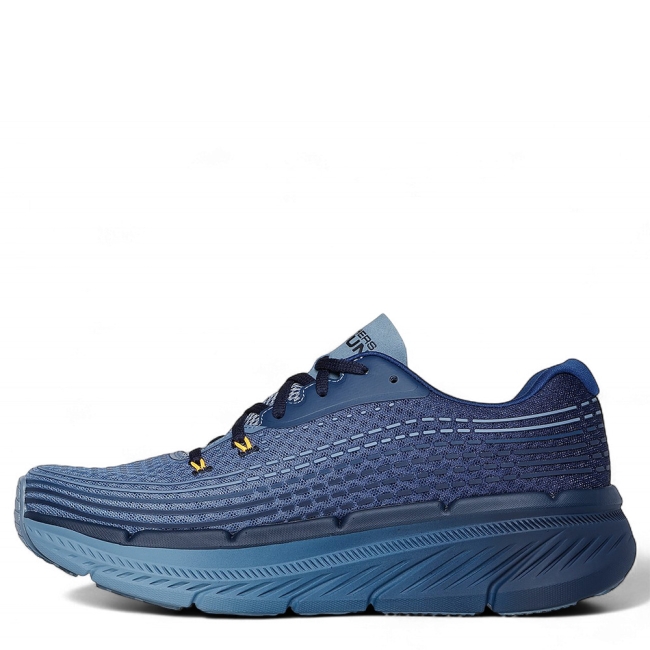 MAX CUSH PREMIER 2.0