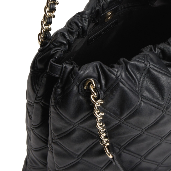 TH FEMININE TOTE