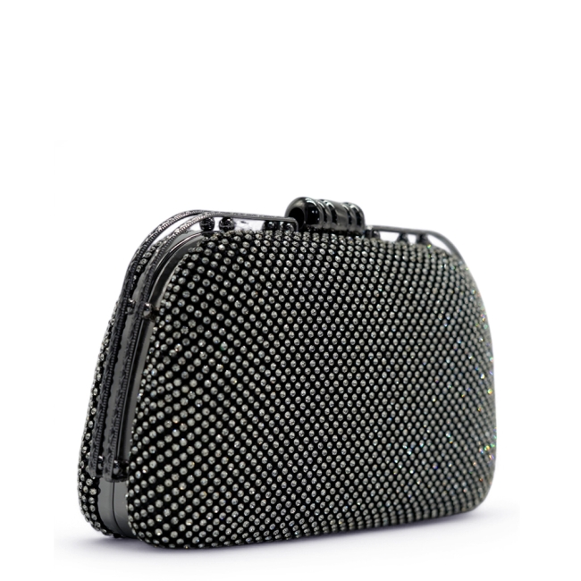 CLUTCH BAG