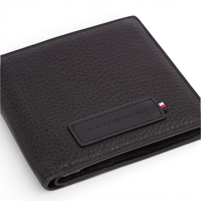 TH PREMIUM CC AND COIN