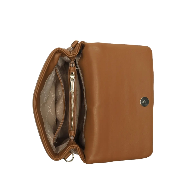 LADIES CROSSBODY BAG