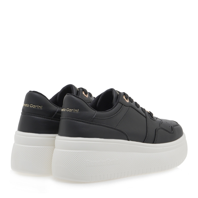 RENATO GARINI SNEAKERS