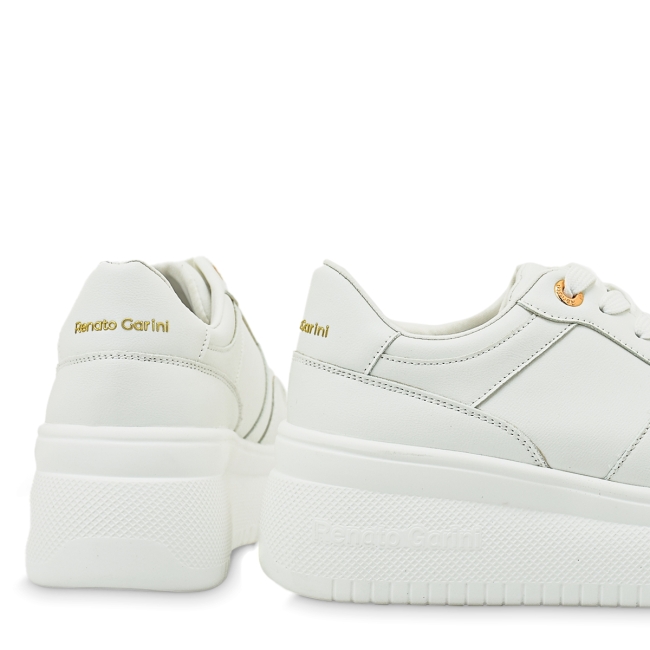 RENATO GARINI SNEAKERS