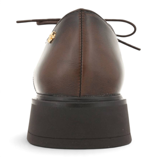 OXFORDS WOMEN