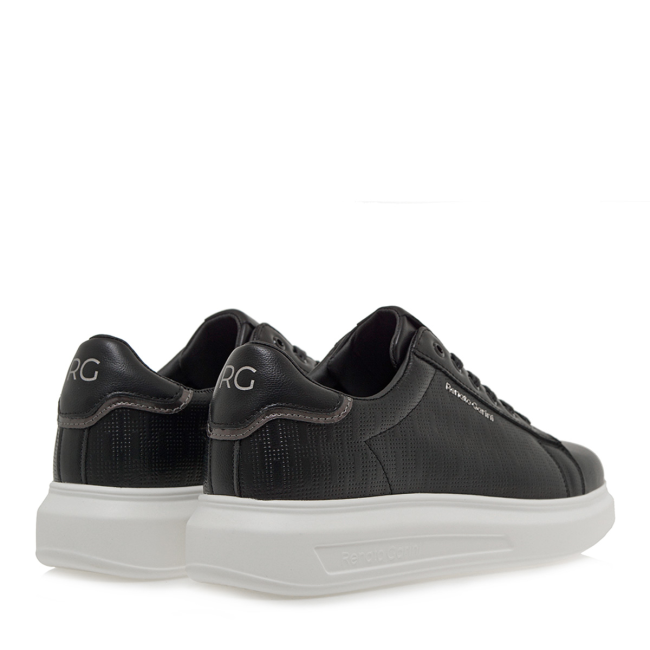 RENATO GARINI SNEAKERS MEN