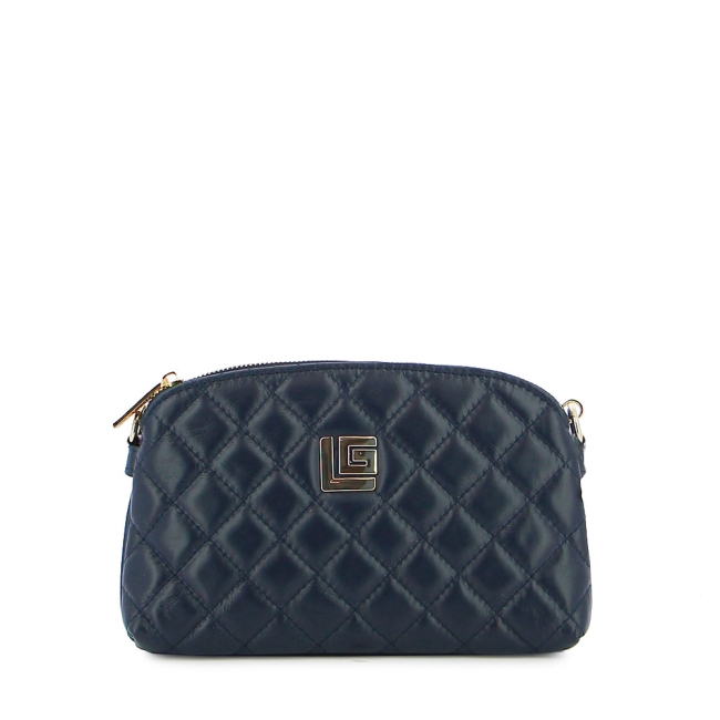 CROSS BODY