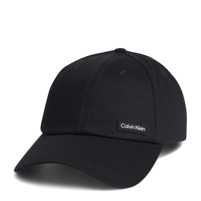 ESSENTIAL PATCH BB CAP