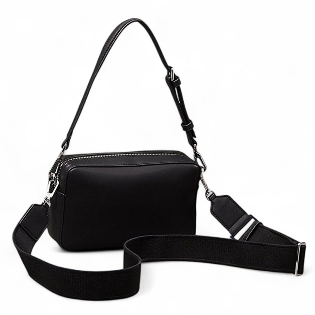 CK MUST CONV CAMERA BAG_MONO