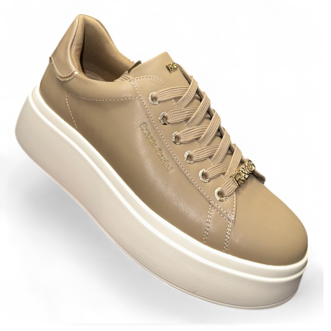 RENATO GARINI SNEAKERS