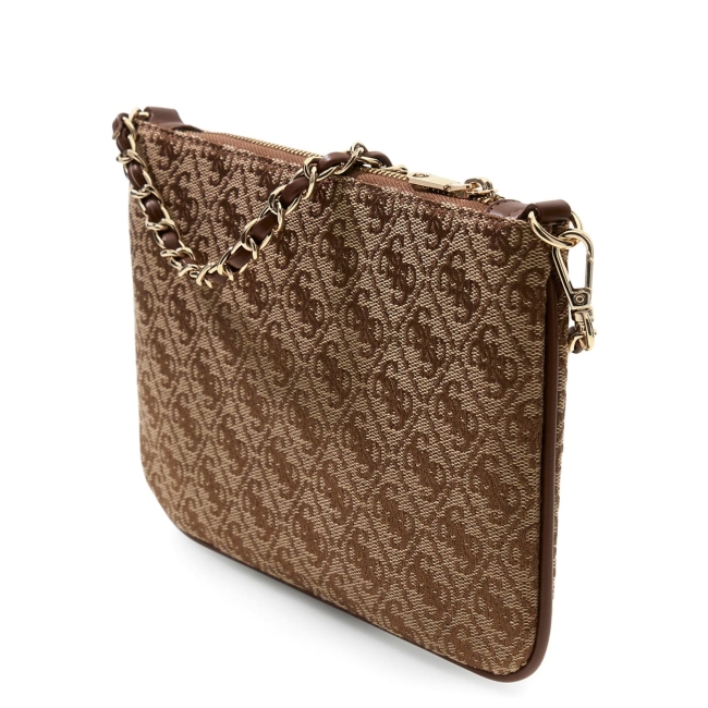 FLAT POUCH