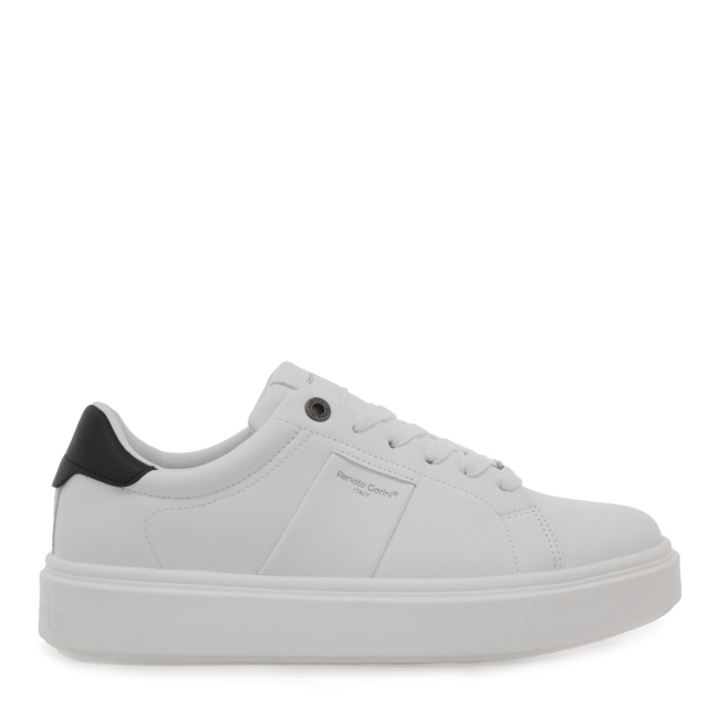 RENATO GARINI SNEAKERS