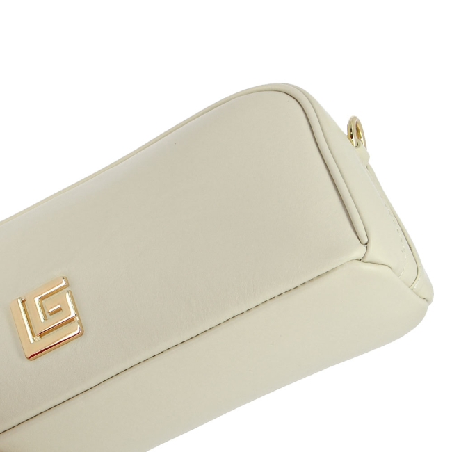 CROSS BODY