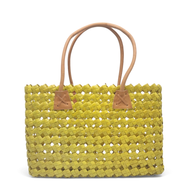 TOTE