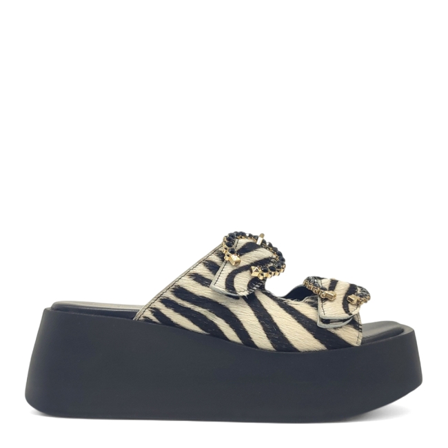 EXE FLATFORMS