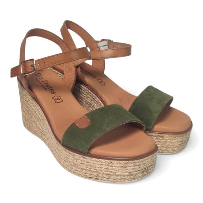 COMFORT SHOE