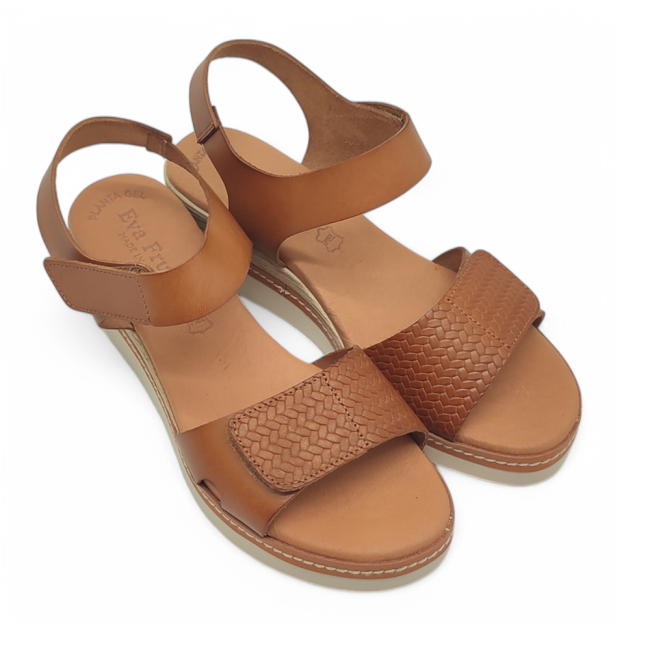 COMFORT SHOE