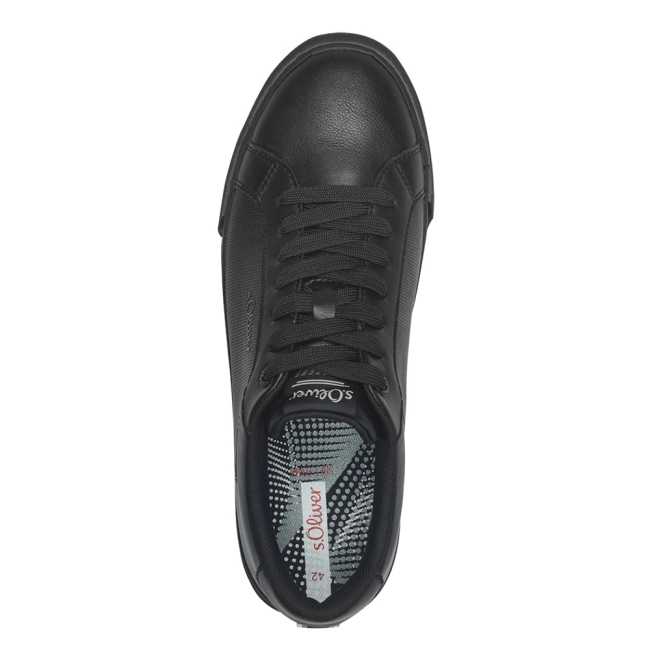 SNEAKERS MEN