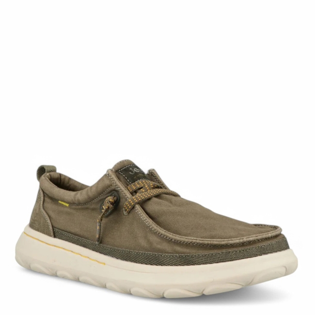 KAUAI WALLABEE