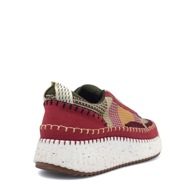 RENATO GARINI SNEAKERS