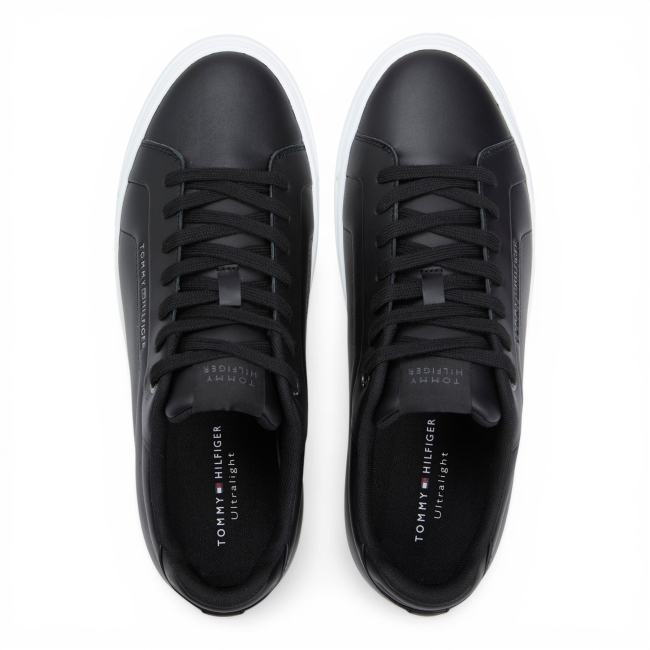 ICON COURT LIGHT PREMIUM