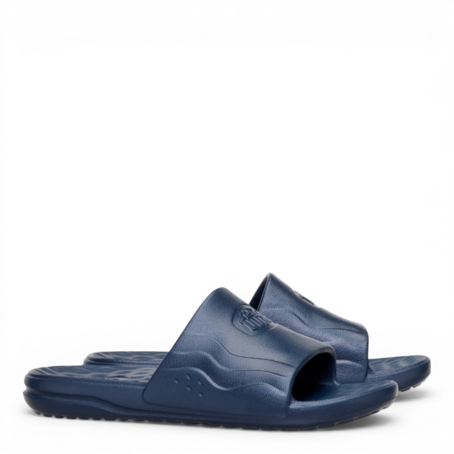 WAVE SLIDE