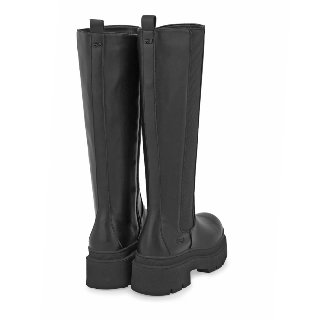 EXE BOOTS
