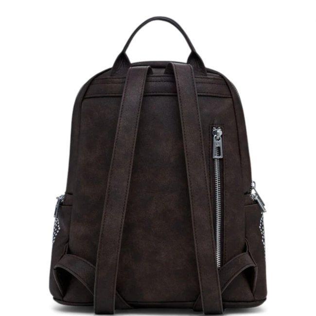 POKER FACE CHESTER MINI