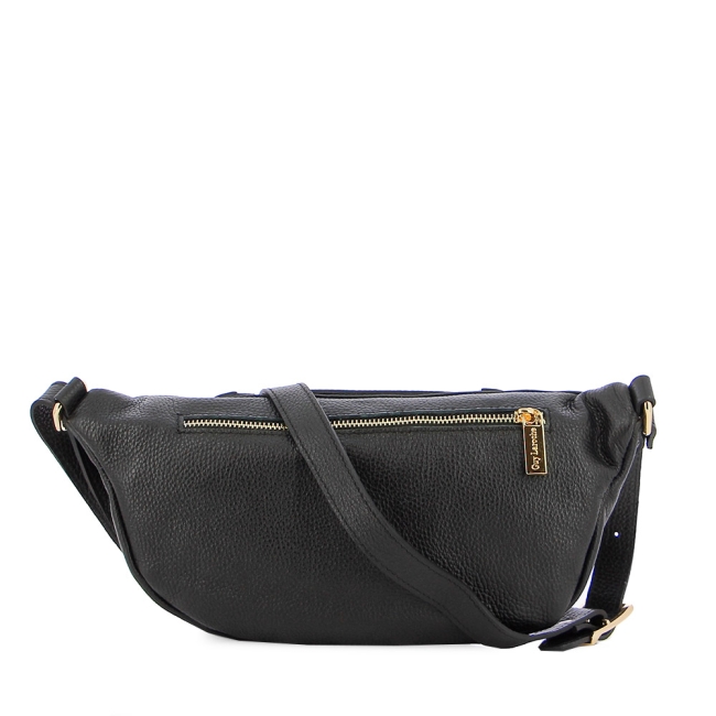 BELT BAG