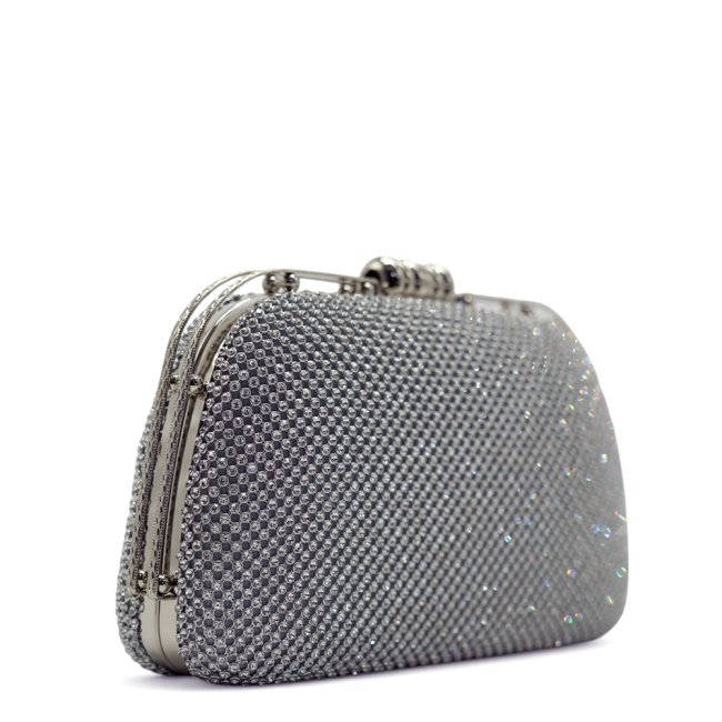 CLUTCH BAG