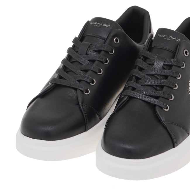 RENATO GARINI SNEAKERS