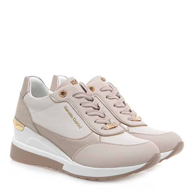 RENATO GARINI SNEAKERS