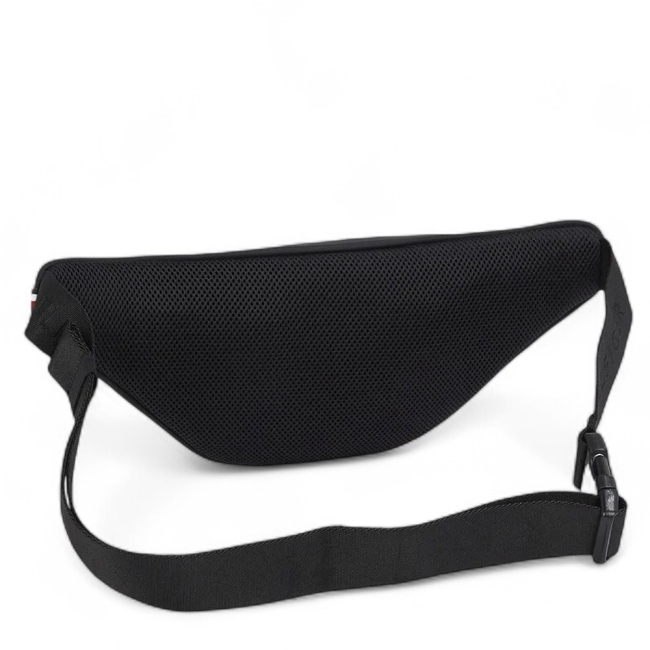 TH REPREVE BUMBAG