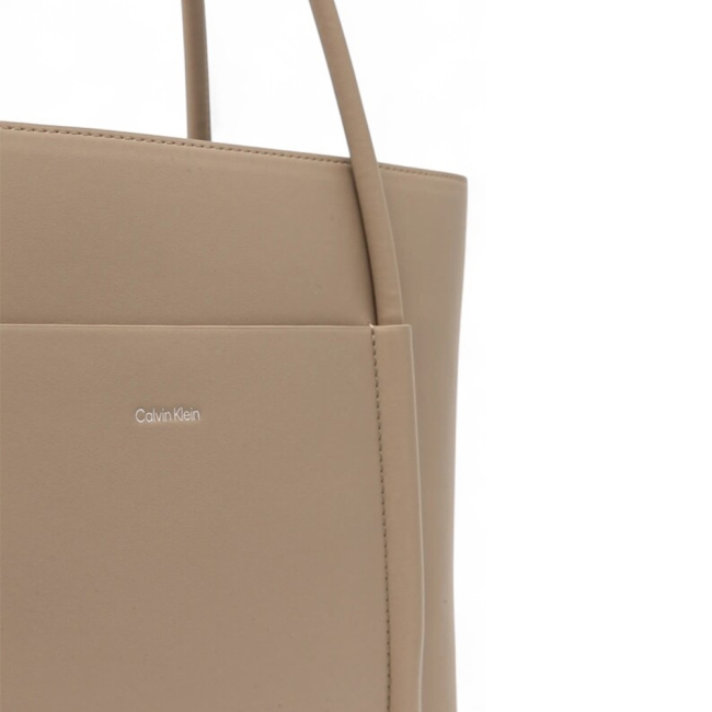 CK LINN MEDIUM SHOPPER
