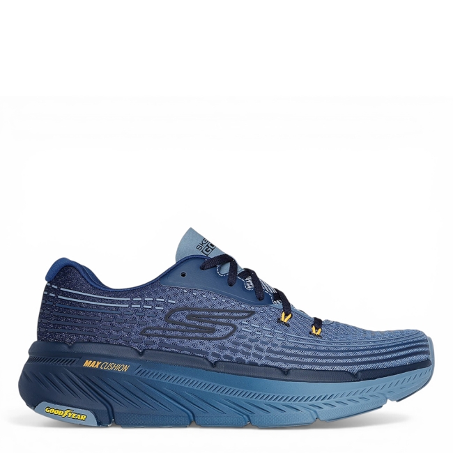 MAX CUSHIONING PREMIER 2.0