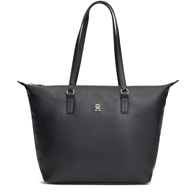 POPPY REFORM TOTE