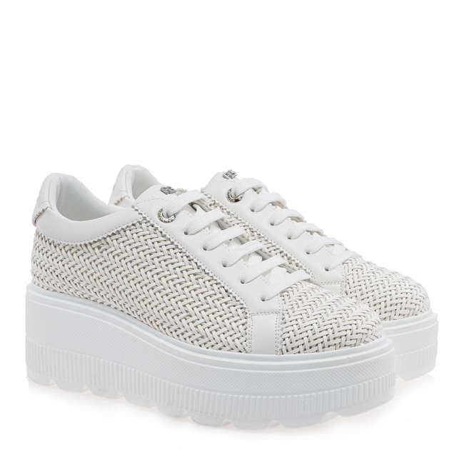 RENATO GARINI SNEAKERS