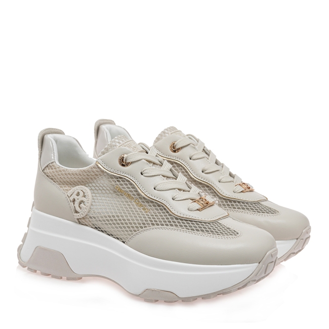 RENATO GARINI SNEAKERS