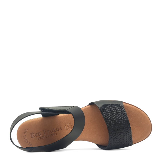 COMFORT SHOE