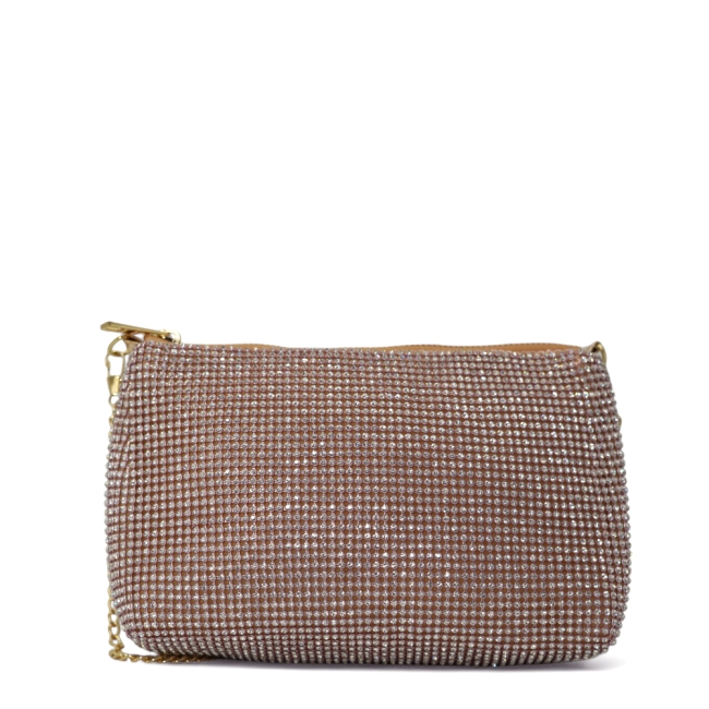 CLUTCH BAG