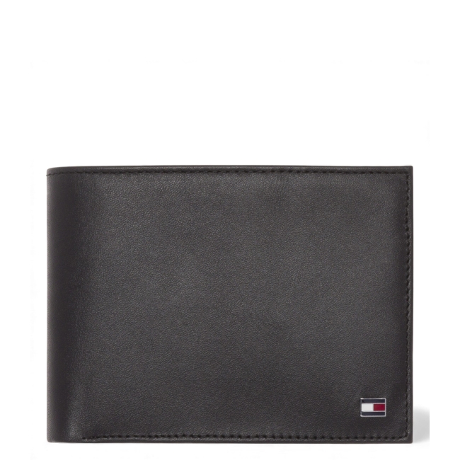ETON CC AND COIN POCKET